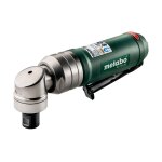 Metabo 601592000 dg 700 - 90 meuleuse droite  air comprim