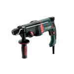 Metabo 601739500 khe 2845 marteau combin 880w sds - plus