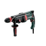 Metabo 601740500 khe 2845 q marteau combin� 880w sds - plus