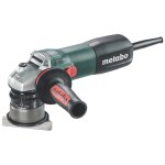 Metabo 601751700 kfm 9 - 3 rf tronçonneuse de métaux Metabo 601751700 kfm 9 - 3 rf tronçonneuse de métaux