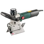 Metabo 601752500 kfm15 - 10f affleureuse 1550w