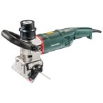 Metabo 601753500 kfm16 - 15f affleureuse 1600w
