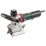 Metabo 601755500 kfmpb15 - 10f affleureuse 1550w