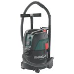 Metabo 602014000 asa25lpc aspirateur tout usage