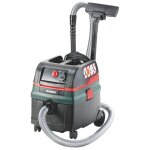 Metabo 602024000 asr25lsc aspirateur tout usage Metabo 602024000 asr25lsc aspirateur tout usage
