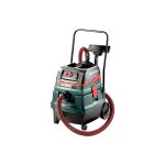 Metabo 602045000 asr 50 m sc aspirateur universel Metabo 602045000 asr 50 m sc aspirateur universel