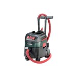 Metabo 602059000 asr35hacp aspirateur tout usage Metabo 602059000 asr35hacp aspirateur tout usage