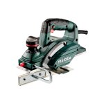 Metabo 602682700 ho26 - 82 rabot Metabo 602682700 ho26 - 82 rabot