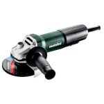 Metabo 603610000 wp 850 - 125 meuleuse d'angle 125mm 850 watt