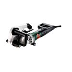 Metabo 604040510 mfe40 1900 watt trancheuse murale Metabo 604040510 mfe40 1900 watt trancheuse murale