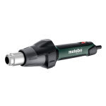 Metabo 604063500 pistolet à air chaud hgs 22 - 630 dans la métabox 145 Metabo 604063500 pistolet à air chaud hgs 22 - 630 dans la métabox 145