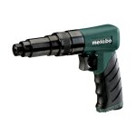 Metabo 604117000 ds 14 tournevis  air comprim