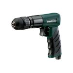 Metabo 604120000 db 10 machine de forage � air comprim�