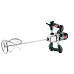Metabo 614050000 rwev 1600 - 2 m�langeur 1600w