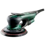 Metabo 615050700 sxe150 - 5. 0bl ponceuse excentrique
