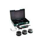 Metabo 615250500 kit de r�novation de la polisseuse d'angle pe15 - 175