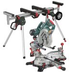 Metabo 690972000 kgsv 72 xact sym tronçonneuse avec fonction de barre d'attelage + ksu251 train de roulement ... Metabo 690972000 kgsv 72 xact sym tronçonneuse avec fonction de barre d'attelage + ksu251 train de roulement ...