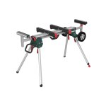 Metabo accessoires 629005000 ksu 251 cadre inférieur pour tronçonneuse Metabo accessoires 629005000 ksu 251 cadre inférieur pour tronçonneuse