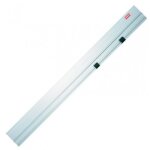 Metabo accessoires 631213000 rail de guidage ofe738 / ofe1229 / ks55fs / kse55varioplus / ks66plus / ...