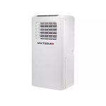 Metal works 722313032 ap900 climatiseur mobile 2. 64 kw 9000 btu 25m² 320m³ / h 220v classe d'énergie ... Metal works 722313032 ap900 climatiseur mobile 2. 64 kw 9000 btu 25m² 320m³ / h 220v classe d'énergie ...