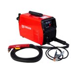 Metal works 829000218 cut60p plasma cutter 35mm 60a pilot arc 3x400v Metal works 829000218 cut60p plasma cutter 35mm 60a pilot arc 3x400v