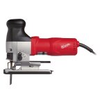 Milwaukee 4933357990 scie sauteuse 710 w fspe 110 x Milwaukee 4933357990 scie sauteuse 710 w fspe 110 x