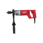 Milwaukee 4933368690 carotteuse diamant, 2 vitesses dd 2 - 160 xe