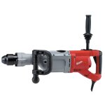 Milwaukee 4933375710 perfo - burineur sds - max 10 kg k 950 s Milwaukee 4933375710 perfo - burineur sds - max 10 kg k 950 s