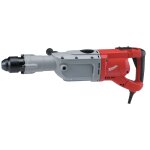 Milwaukee 4933375720 burineur sds - max 10 kg k 900 s Milwaukee 4933375720 burineur sds - max 10 kg k 900 s