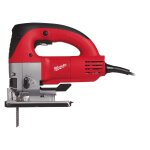 Milwaukee 4933381230 scie sauteuse 750w jspe 135 tx