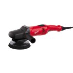 Milwaukee 4933383925 polisseuse rotative 1200 w ap 12 e Milwaukee 4933383925 polisseuse rotative 1200 w ap 12 e