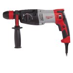 Milwaukee 4933396392 perfo - burineur sds - plus 28mm ph 28 x