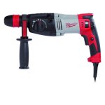 Milwaukee 4933396420 perfo - burineur sds - plus 30mm ph 30 power x