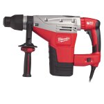 Milwaukee 4933398200 perfo - burineur sds - max 5 kg k 545 s