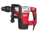 Milwaukee 4933398220 burineur sds - max 5 kg k 500 s
