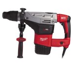 Milwaukee 4933398600 perfo - burineur sds - max 7 kg k 750 s