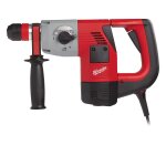 Milwaukee 4933400069 perfo - burineur sds - plus 32mm plh 32 xe