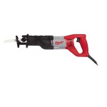 Milwaukee 4933416710 scie sabre sawzall? 1100 w ssd 1100 x