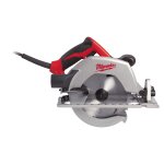 Milwaukee 4933419225 scie circulaire ?184 mm cs 60 Milwaukee 4933419225 scie circulaire ?184 mm cs 60