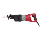 Milwaukee 4933428520 scie sabre sspe 1300 sx Milwaukee 4933428520 scie sabre sspe 1300 sx