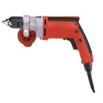 Milwaukee 4933428550 perceuse 950�w hde 13 rqx kit