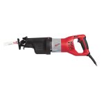 Milwaukee 4933428900 scie sabre sspe 1500 x Milwaukee 4933428900 scie sabre sspe 1500 x