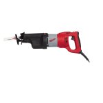 Milwaukee 4933440590 scie sabre sawzall? 1300 w sspe 1300 rx Milwaukee 4933440590 scie sabre sawzall? 1300 w sspe 1300 rx