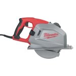 Milwaukee 4933440615 scie métal 66 mm mcs 66 Milwaukee 4933440615 scie métal 66 mm mcs 66