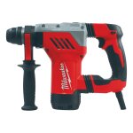 Milwaukee 4933446790 perforateur sds - plus 28�mm plh 28 e