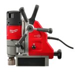 Milwaukee 4933451014 perceuse magn�tique � aimant permanent mdp 41