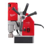 Milwaukee 4933451015 perçeuse à électro - aimant mde 41 Milwaukee 4933451015 perçeuse à électro - aimant mde 41