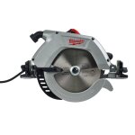 Milwaukee 4933451116 scie circulaire ?235 mm cs 85 cbe Milwaukee 4933451116 scie circulaire ?235 mm cs 85 cbe