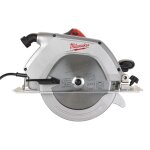 Milwaukee 4933451117 scie circulaire Ø 235 mm cs 85 sb Milwaukee 4933451117 scie circulaire Ø 235 mm cs 85 sb