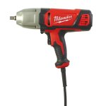Milwaukee 4933451524 boulonneuse � chocs ipwe 400 r